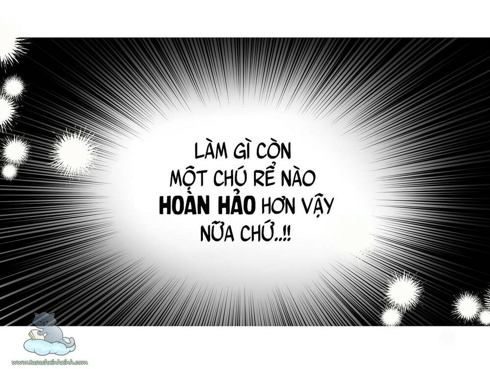 Chương 7 - Trang 63