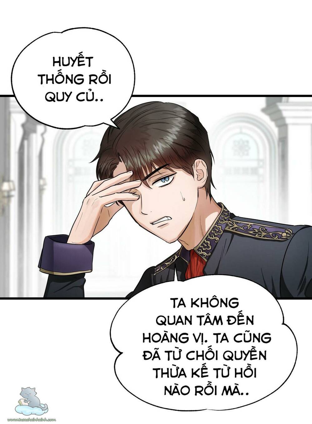 Chương 7 - Trang 64