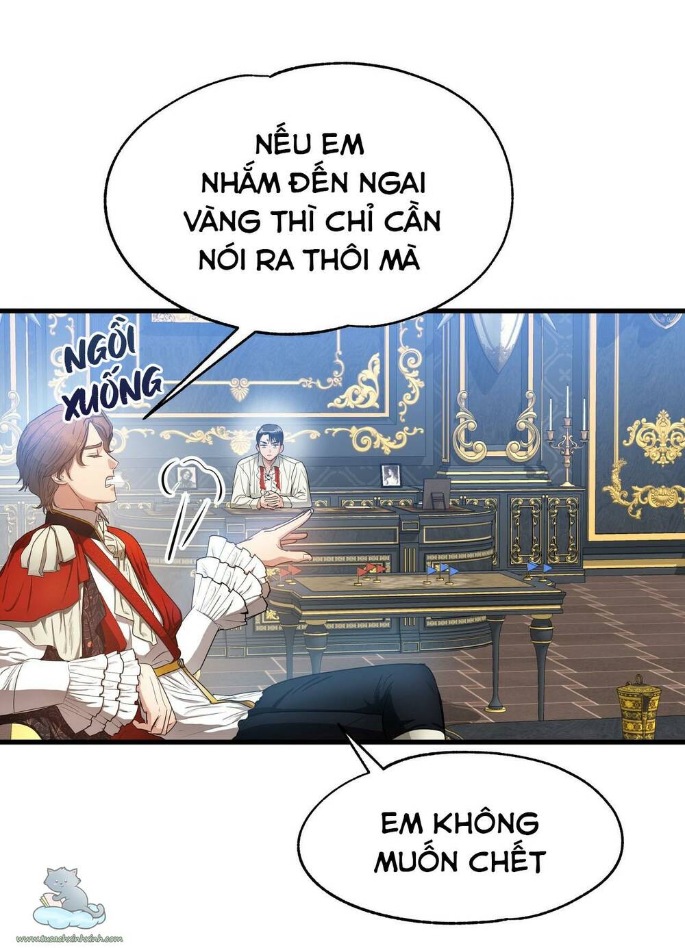 Chương 7 - Trang 70