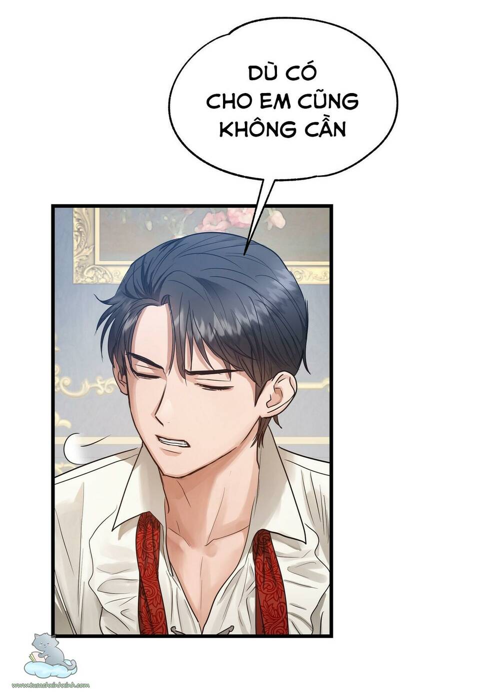 Chương 7 - Trang 71