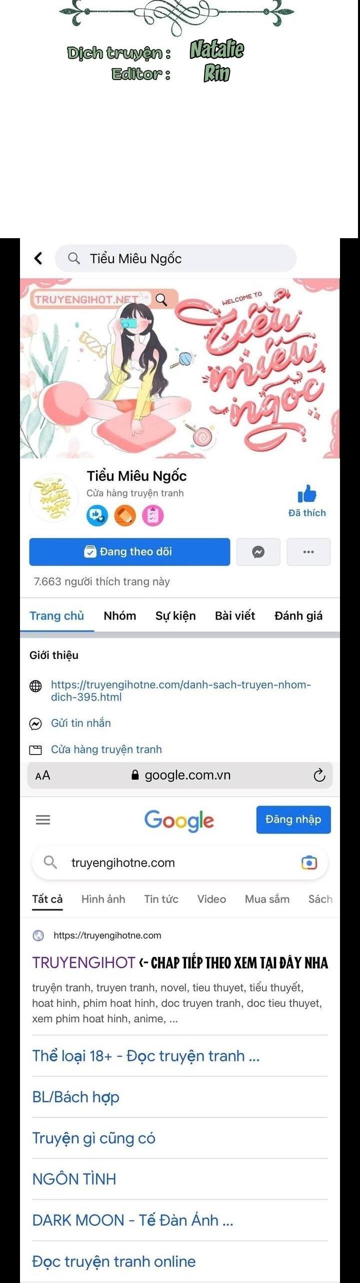 Trang 0