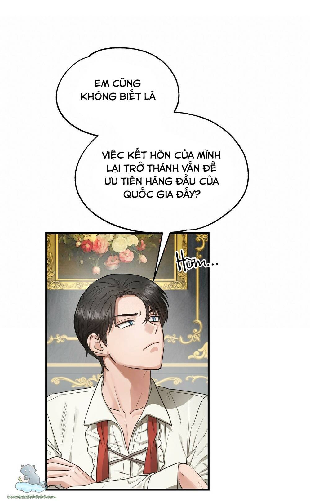 Chương 8 - Trang 11