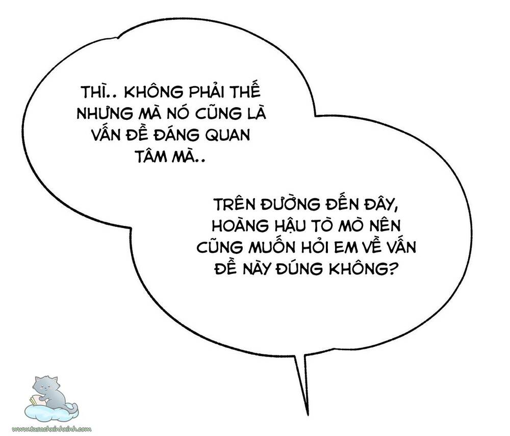 Chương 8 - Trang 12
