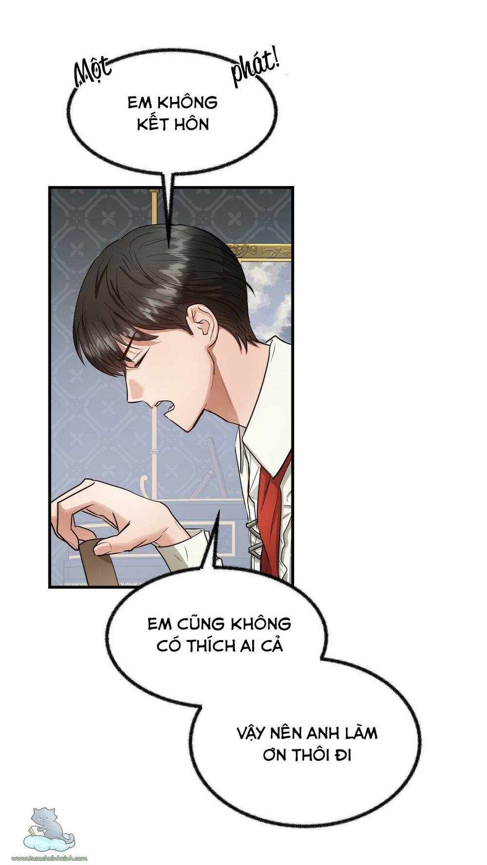 Chương 8 - Trang 14