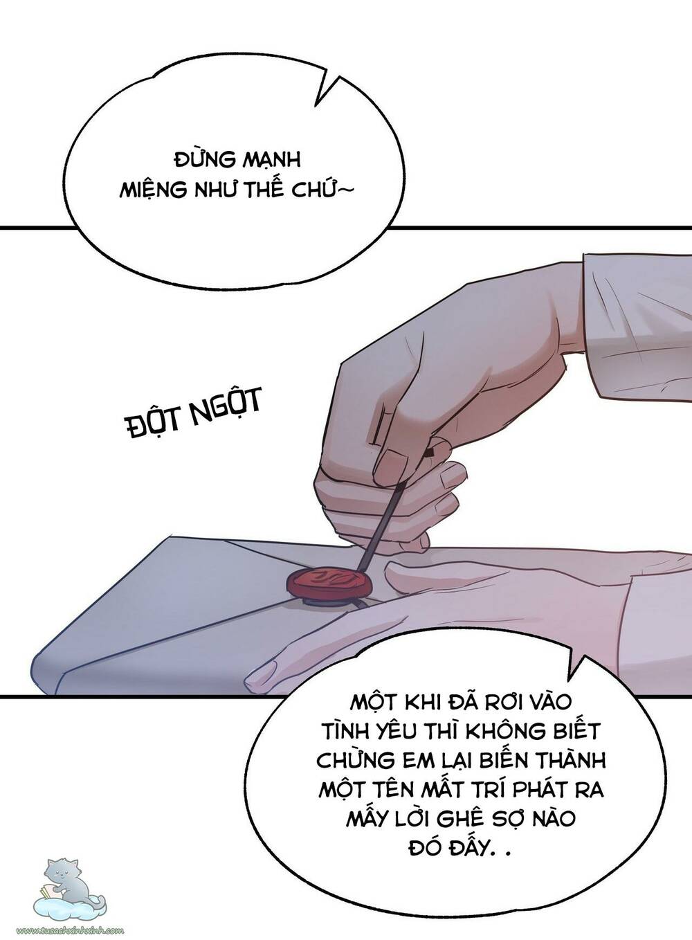 Chương 8 - Trang 15