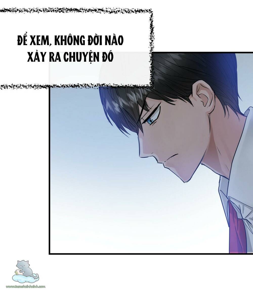 Chương 8 - Trang 17