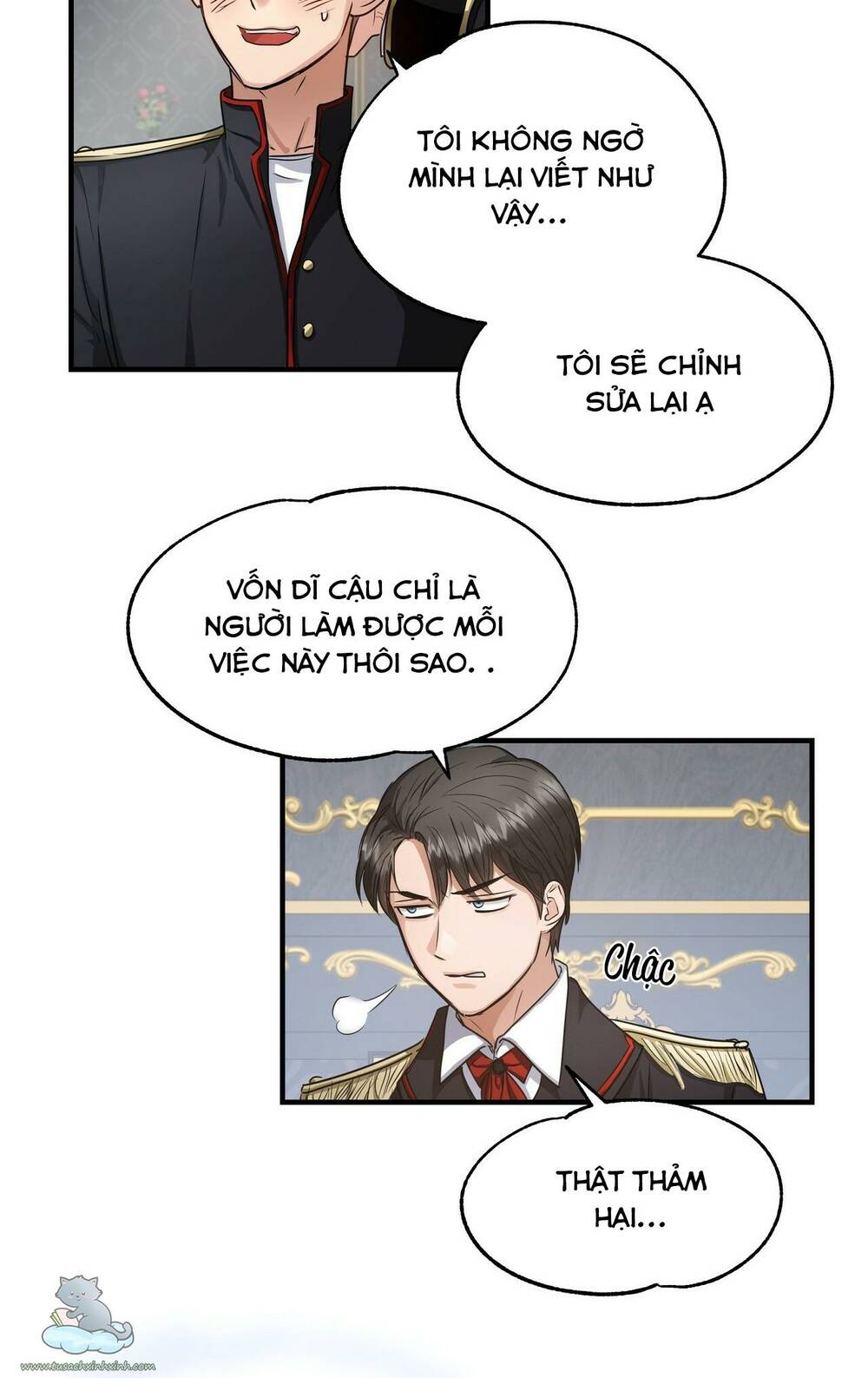 Chương 8 - Trang 23