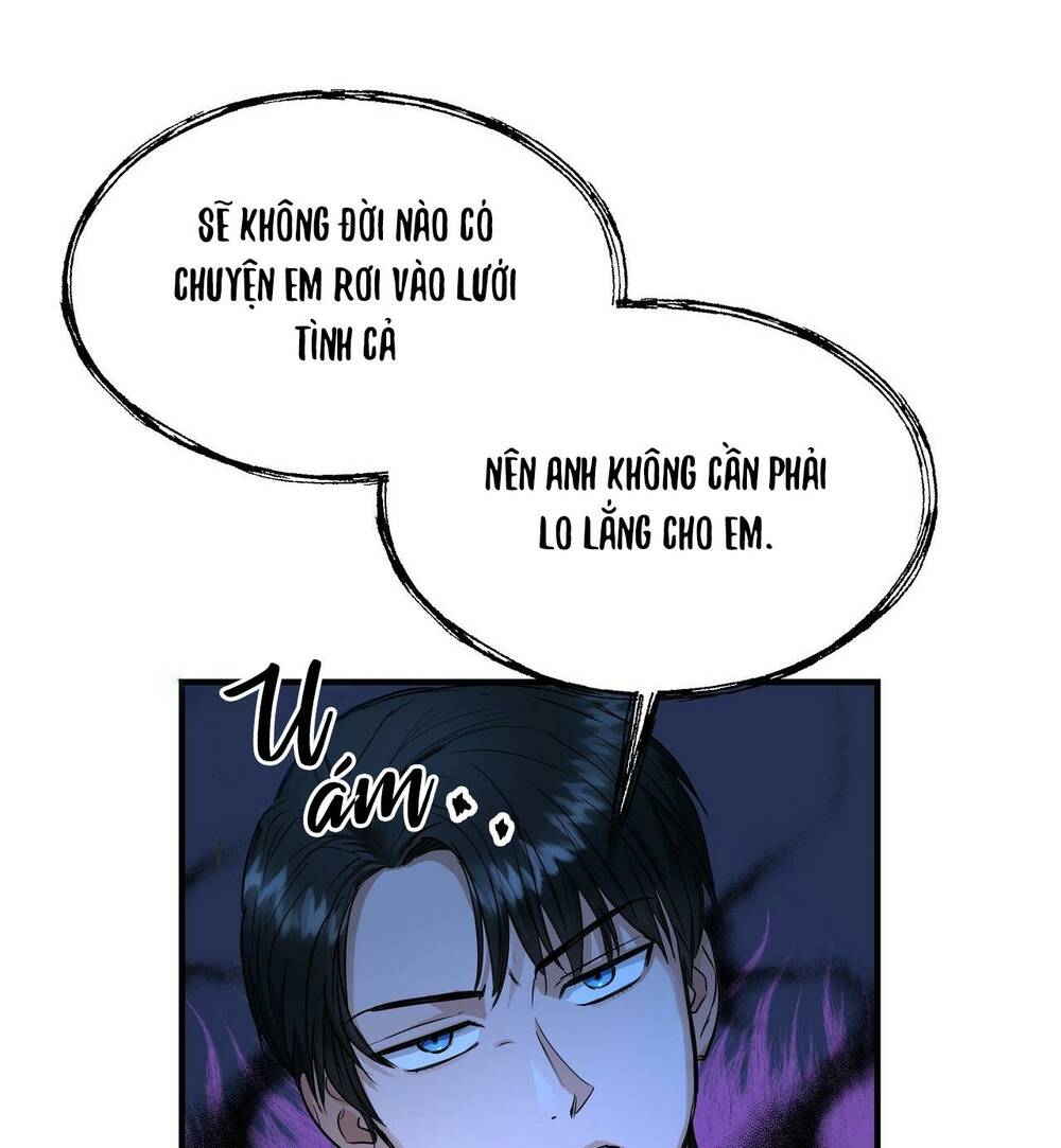 Chương 8 - Trang 26