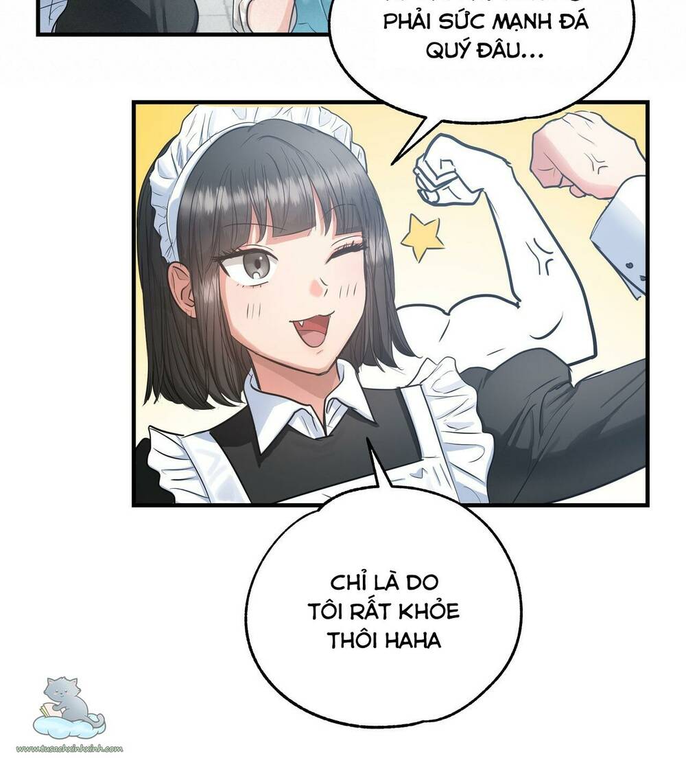 Chương 8 - Trang 40