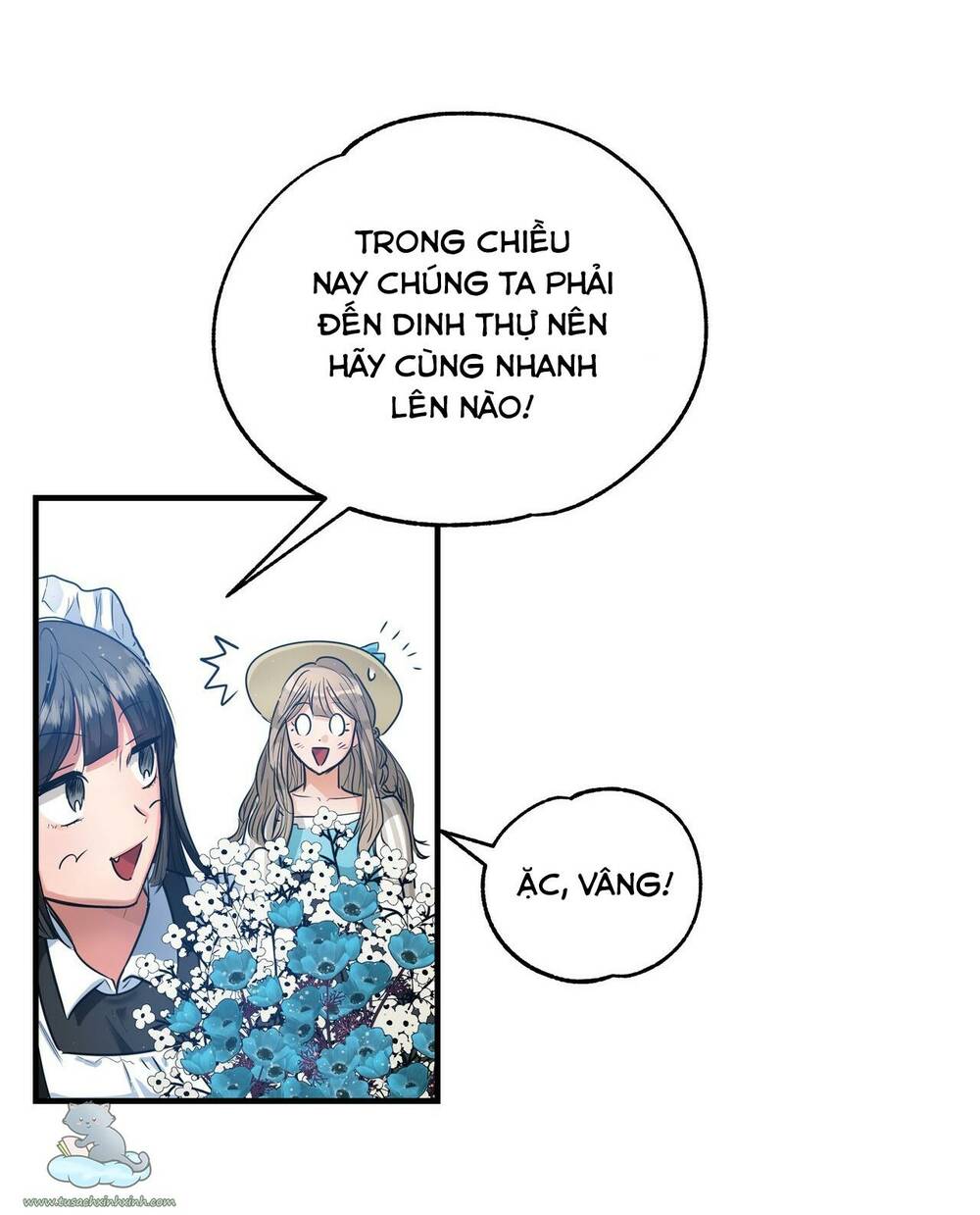 Chương 8 - Trang 43