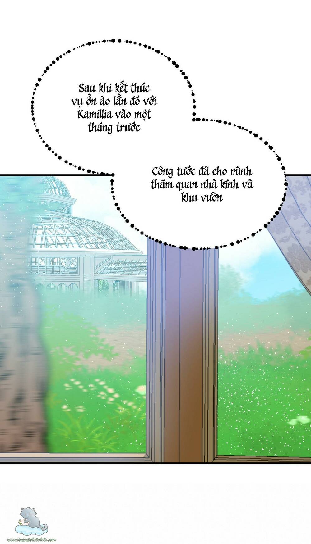 Chương 8 - Trang 48