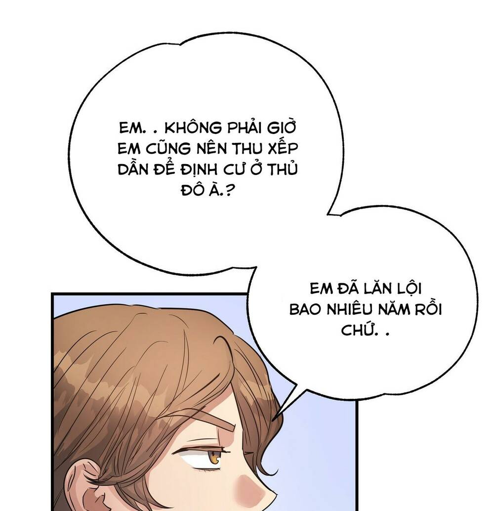Chương 8 - Trang 6