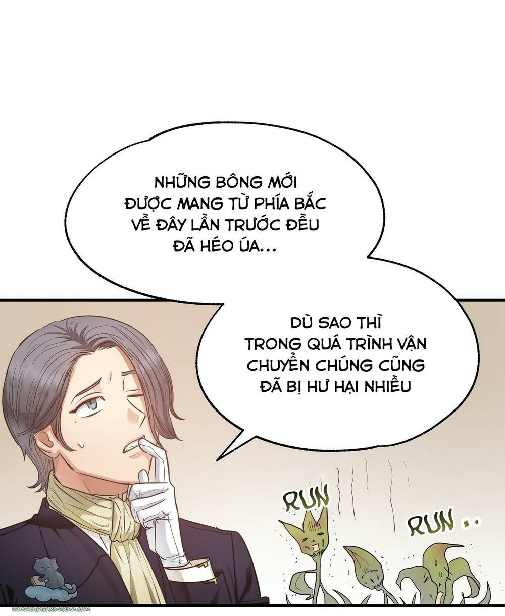 Chương 8 - Trang 51