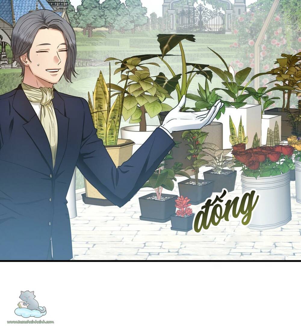 Chương 8 - Trang 59