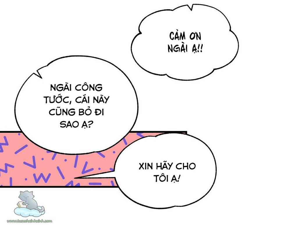 Chương 8 - Trang 61