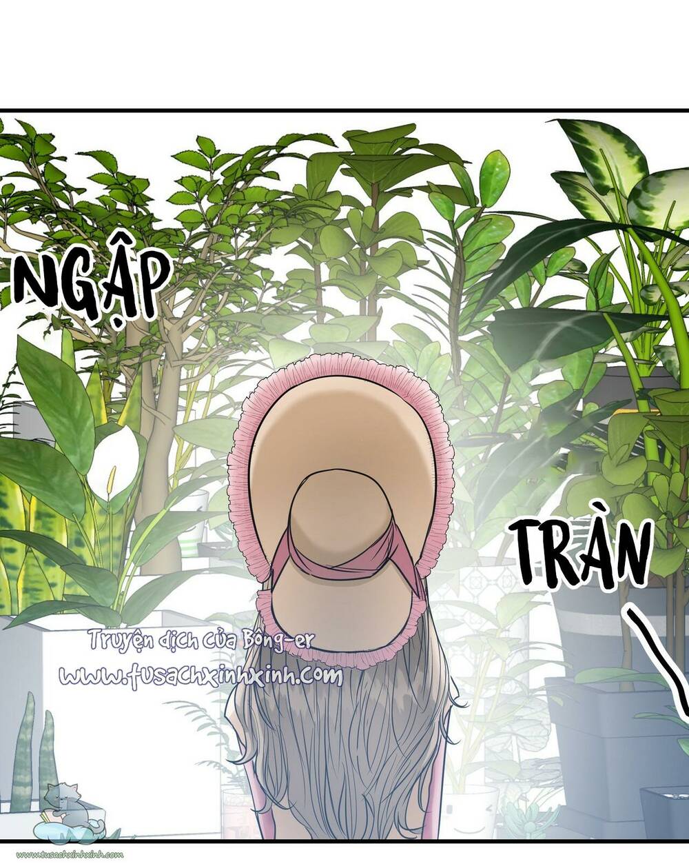 Chương 8 - Trang 63
