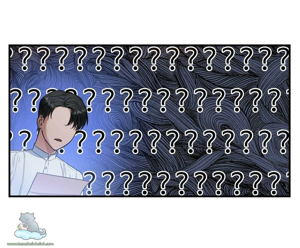 Chương 9 - Trang 13