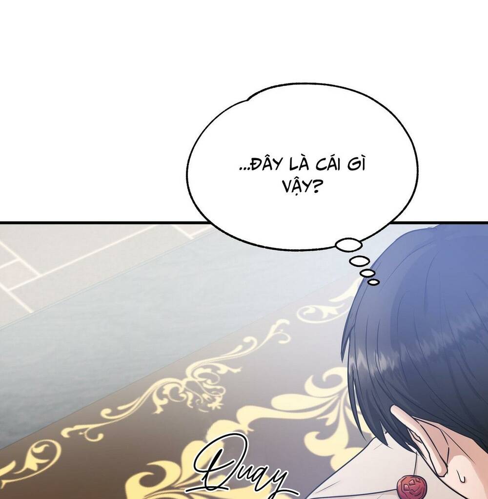 Chương 9 - Trang 14
