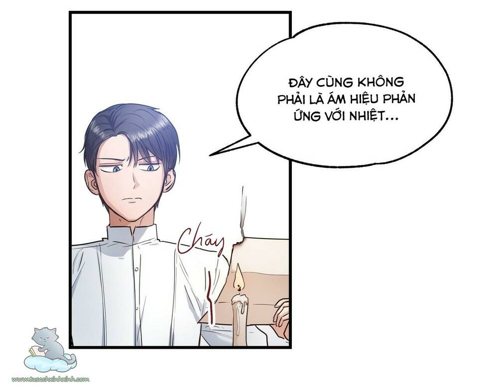 Chương 9 - Trang 16
