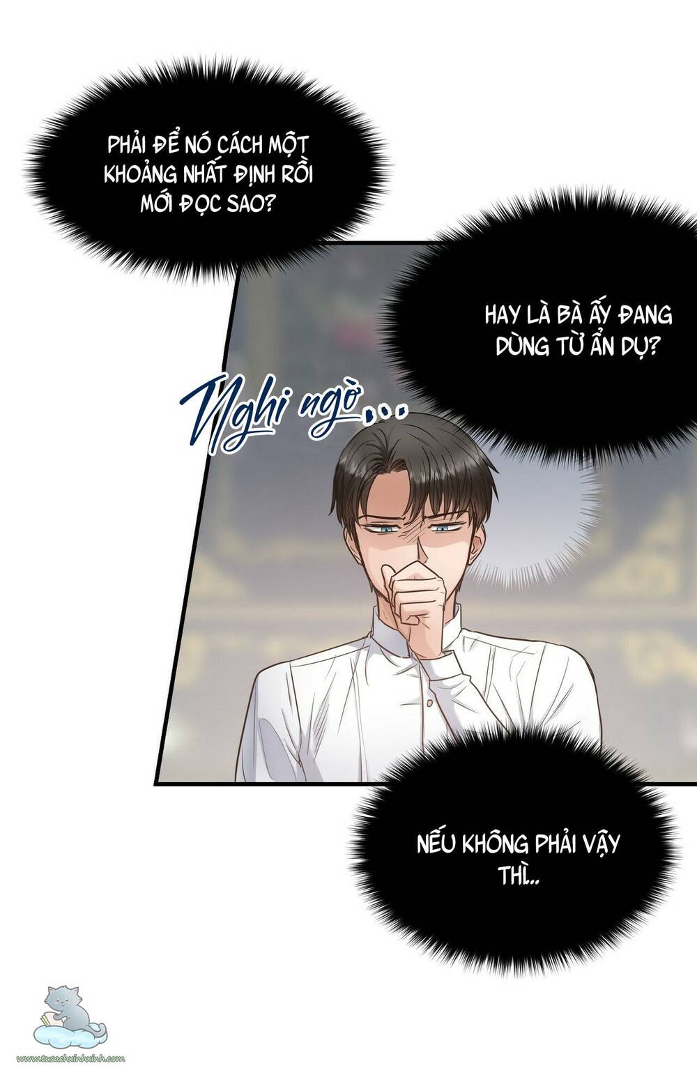 Chương 9 - Trang 17