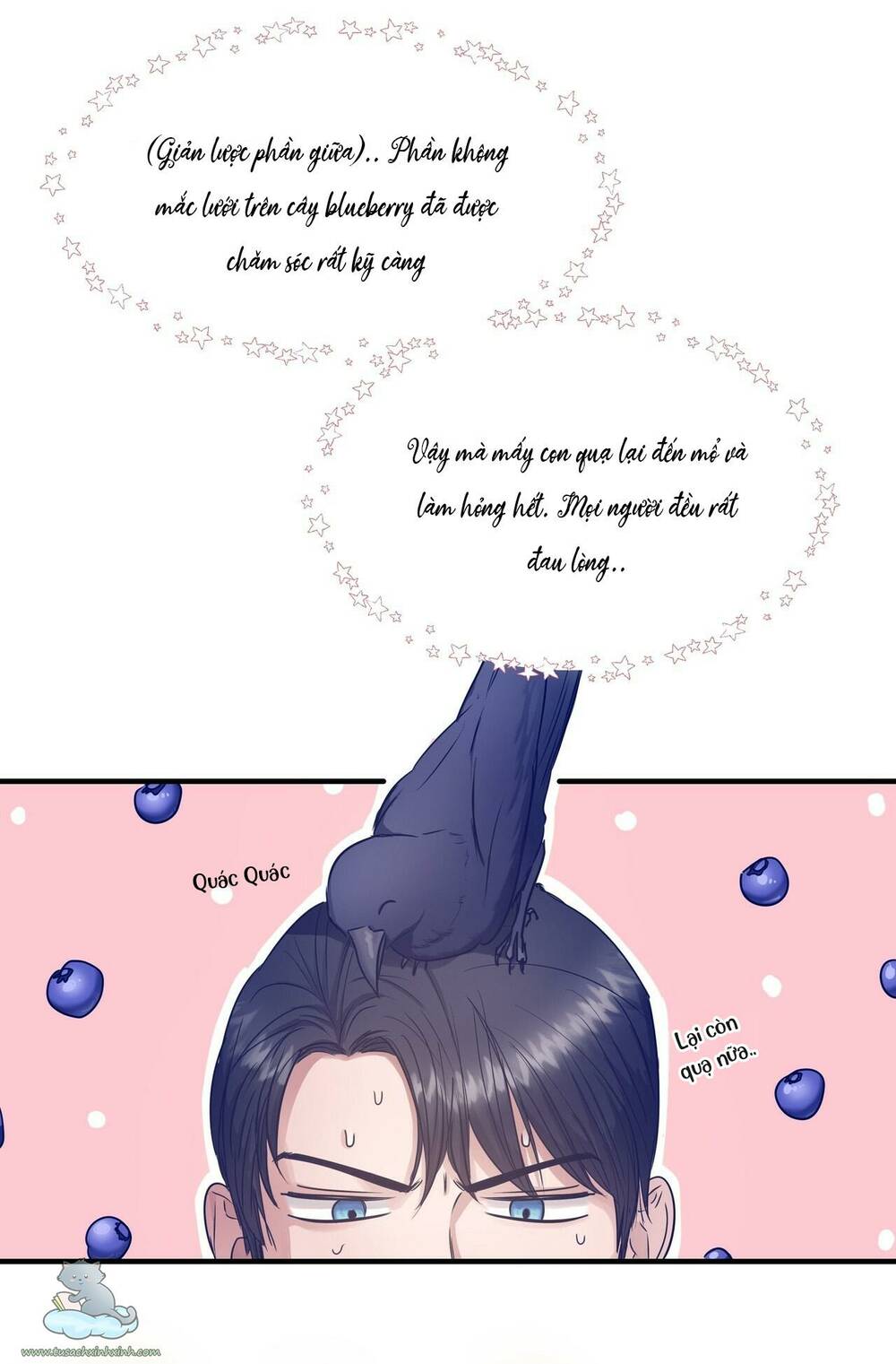 Chương 9 - Trang 19