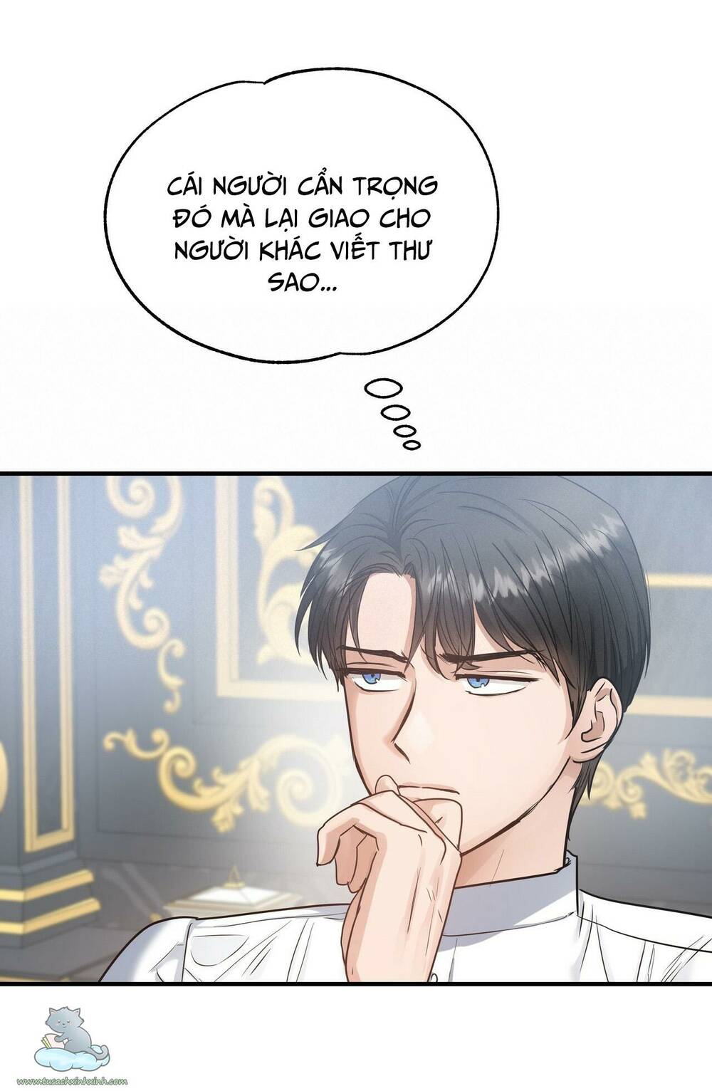 Chương 9 - Trang 23