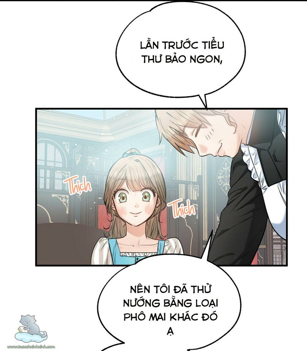 Chương 9 - Trang 42