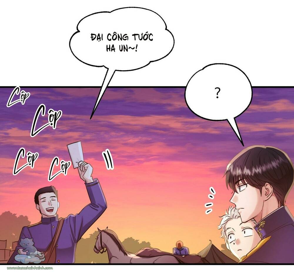 Chương 9 - Trang 52