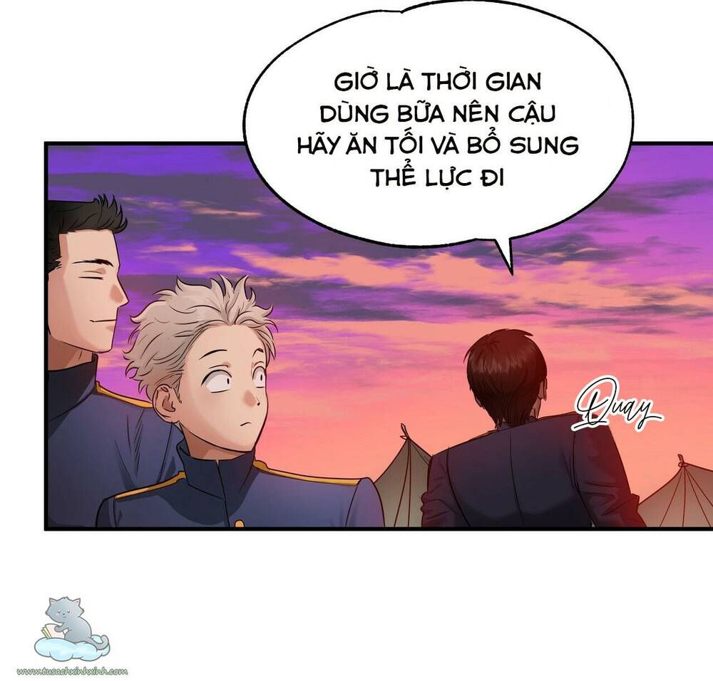 Chương 9 - Trang 56