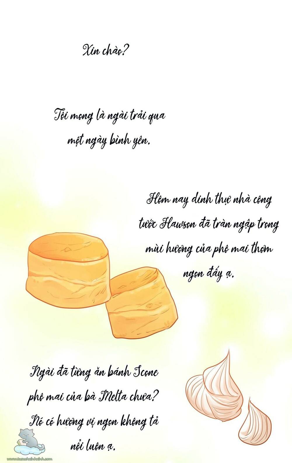 Chương 9 - Trang 60