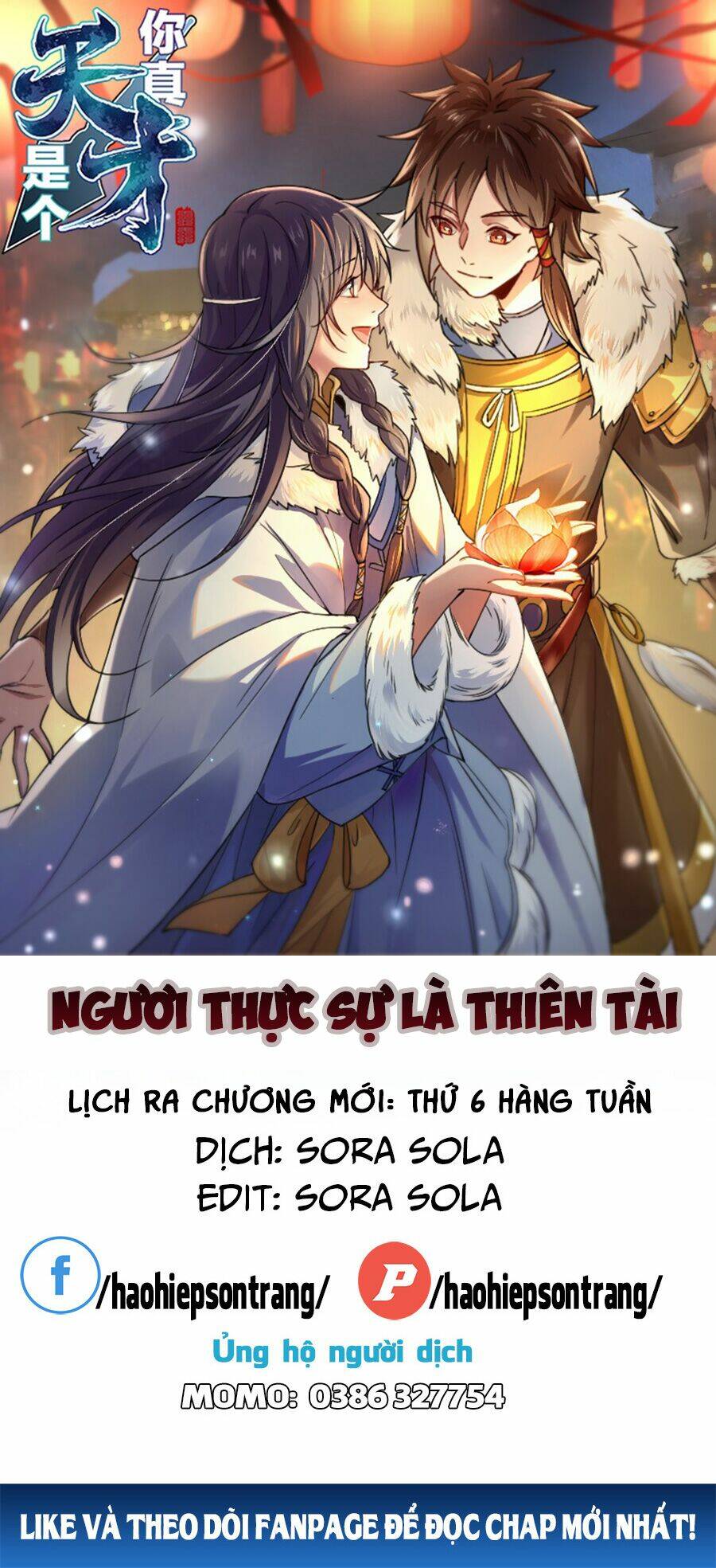 Chương 11 - Trang 1