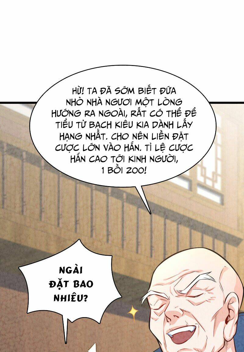 Chương 11 - Trang 15
