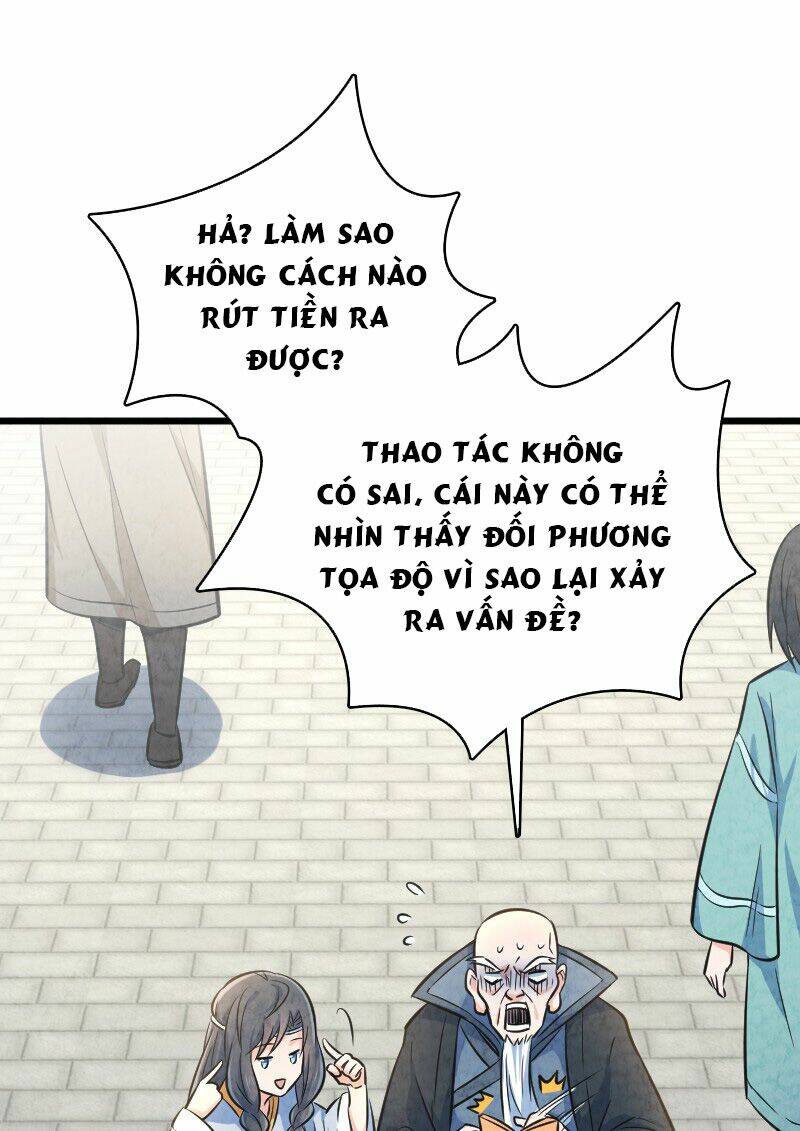 Chương 11 - Trang 19