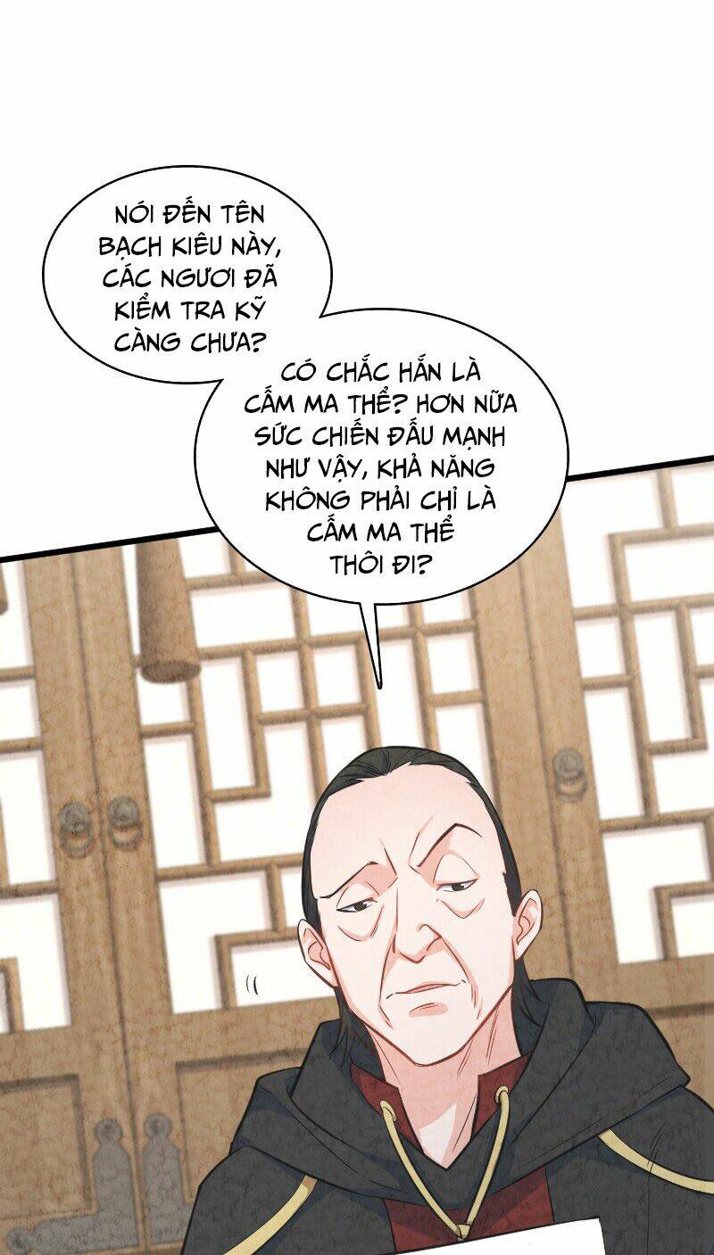 Chương 11 - Trang 34