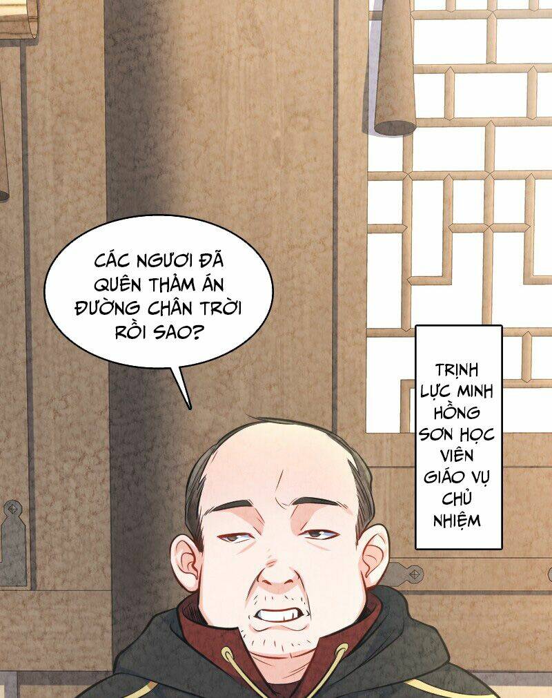 Chương 11 - Trang 42