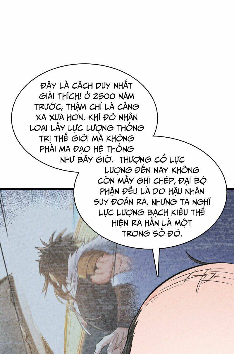 Chương 11 - Trang 59