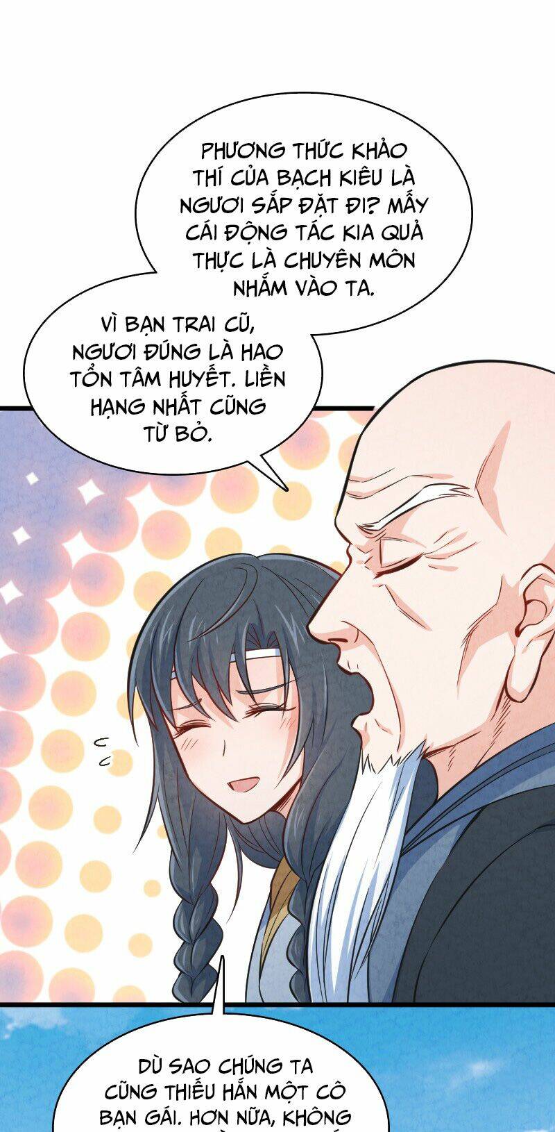 Chương 11 - Trang 9