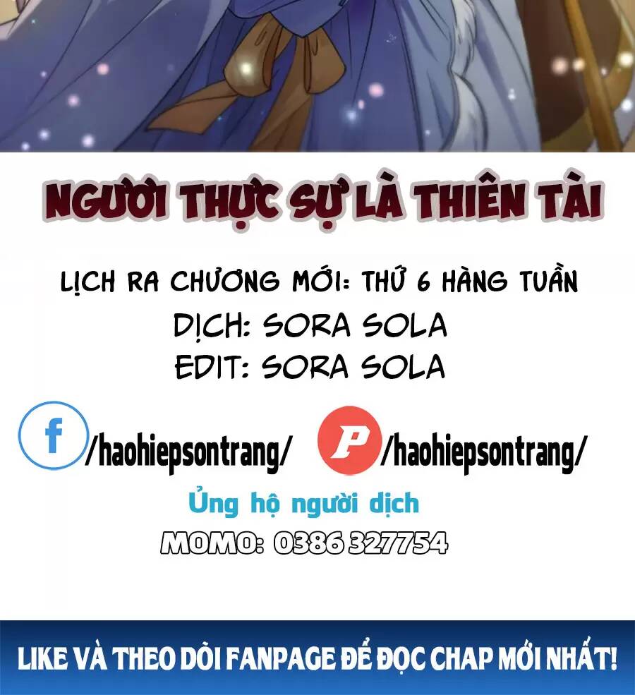 Chương 15 - Trang 2
