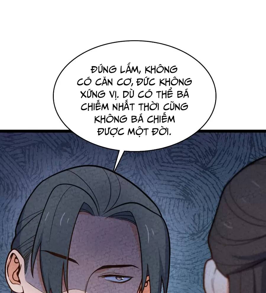 Chương 15 - Trang 23