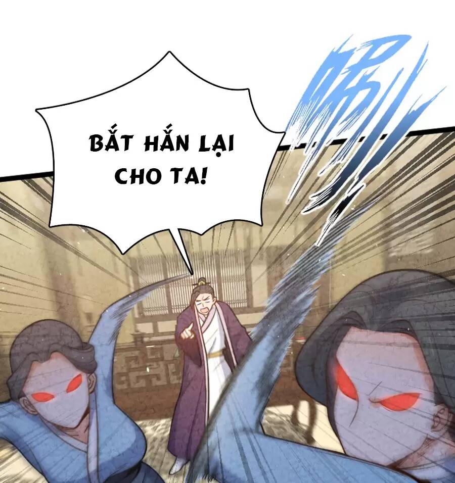 Chương 15 - Trang 31