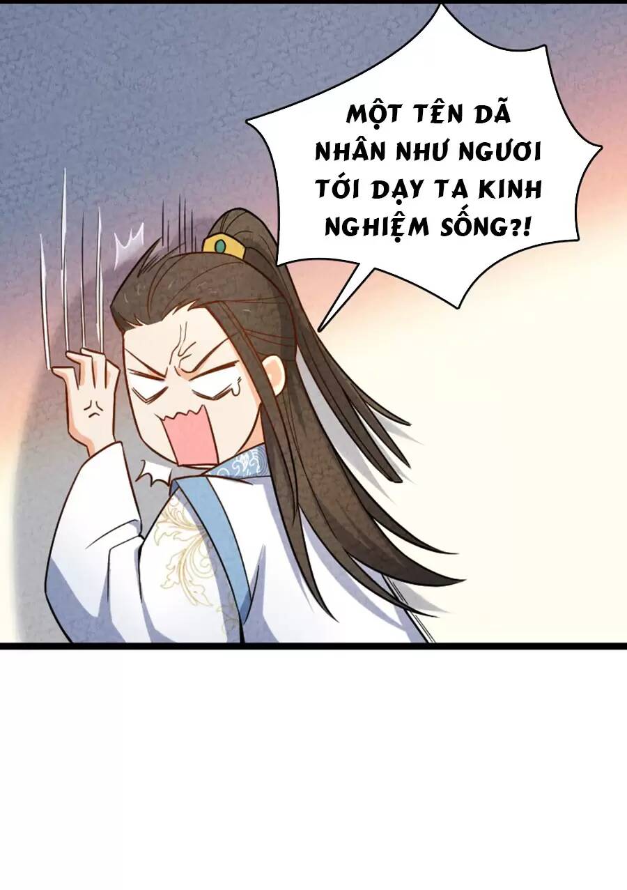 Chương 15 - Trang 50