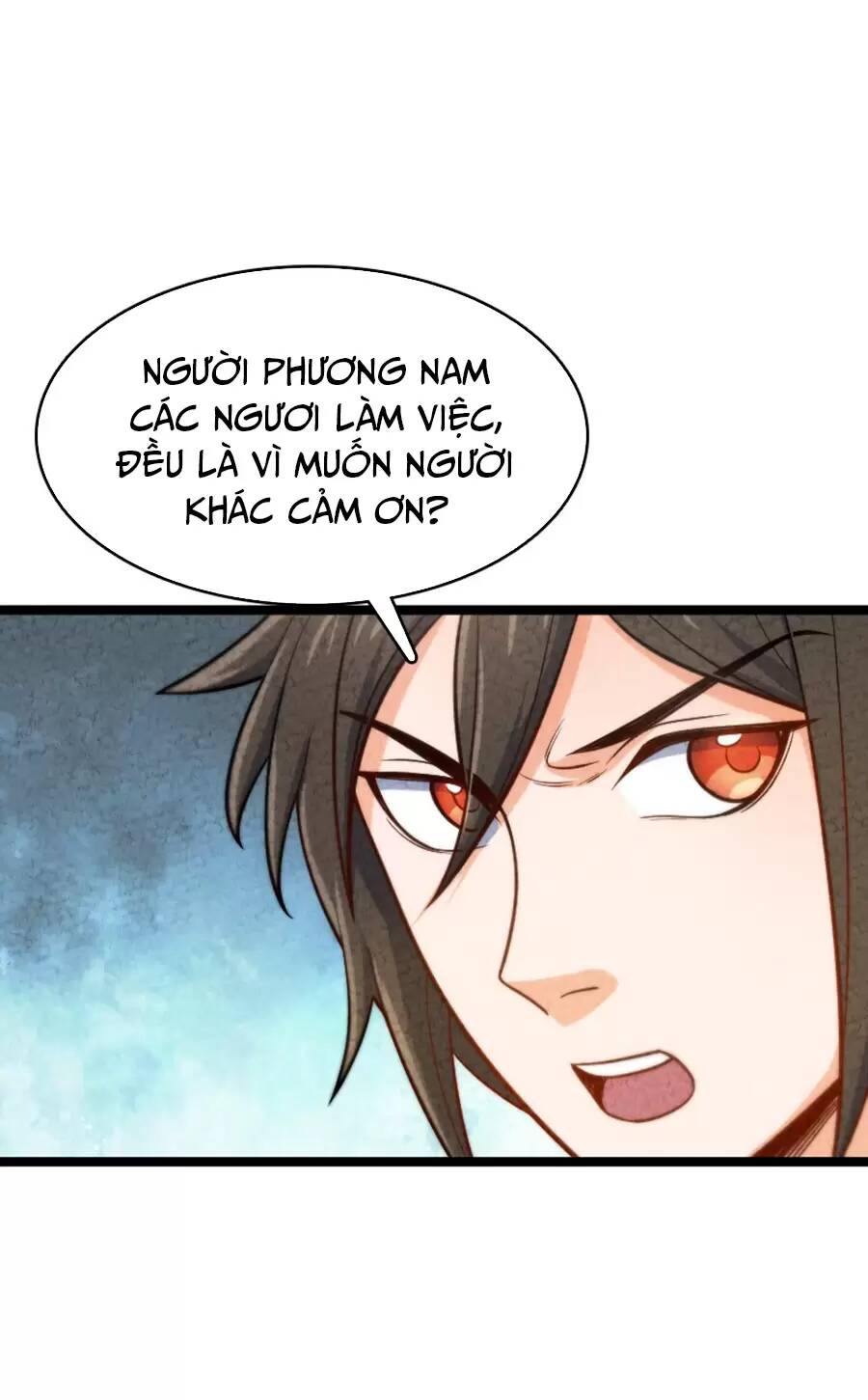 Chương 15 - Trang 6