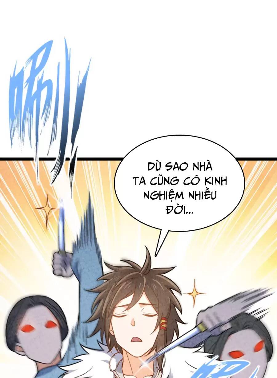 Chương 15 - Trang 53
