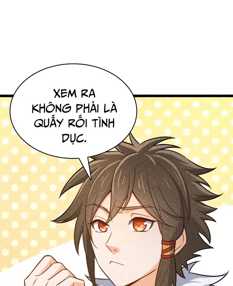 Chương 15 - Trang 70