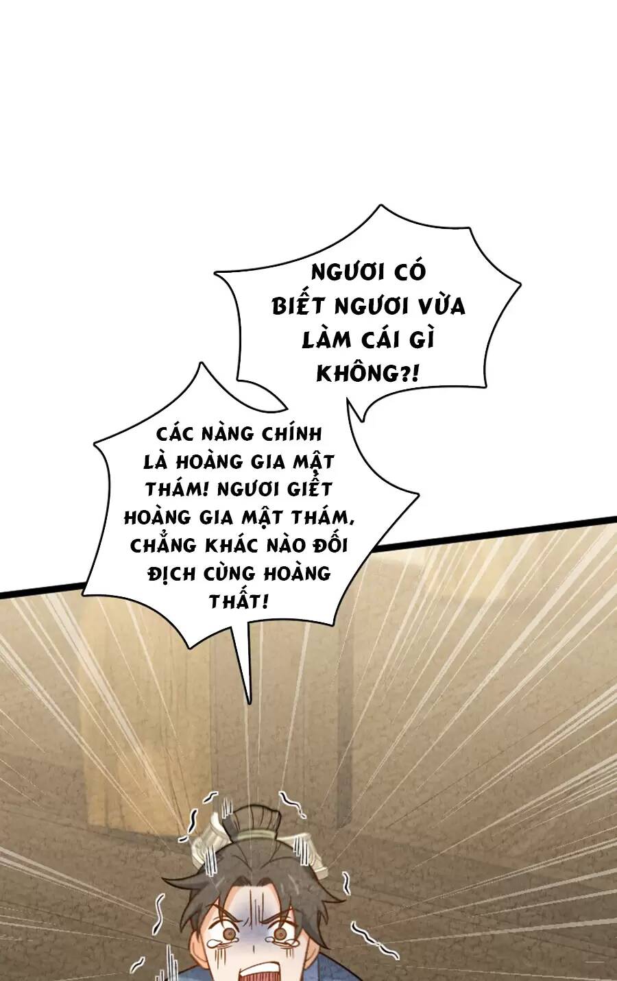 Chương 15 - Trang 72