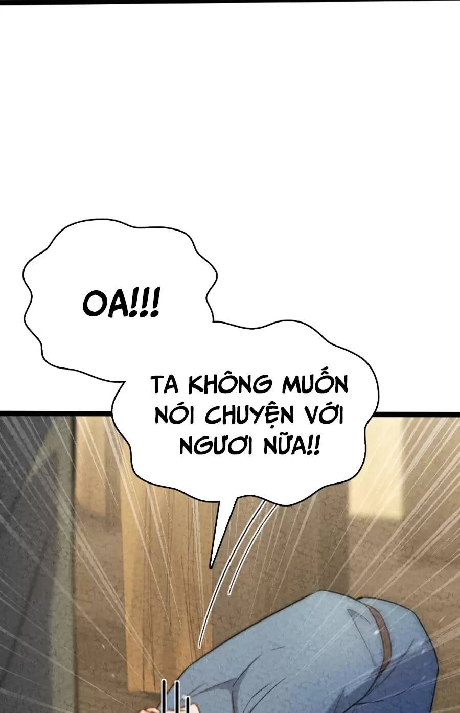 Chương 15 - Trang 75