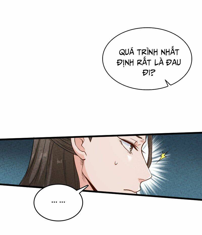 Chương 9 - Trang 16