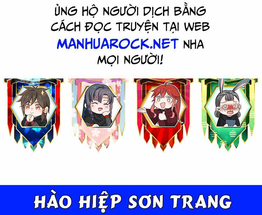 Chương 9 - Trang 52