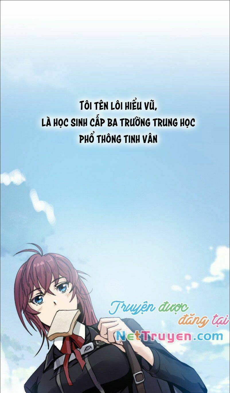Chương 1 - Trang 3