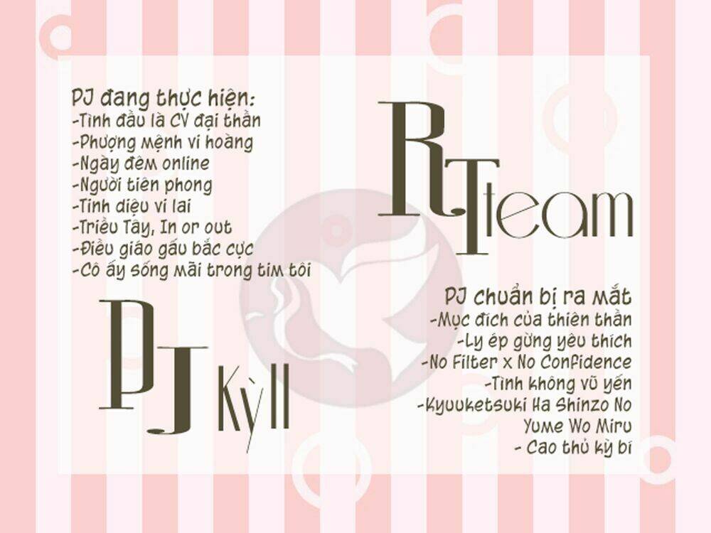 Chương 13.1 - Trang 1